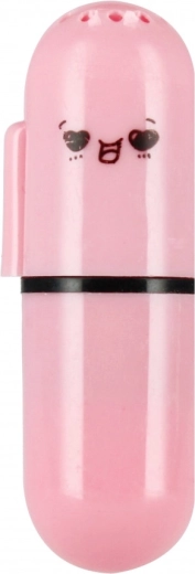 Mini méret minden tolltartóba