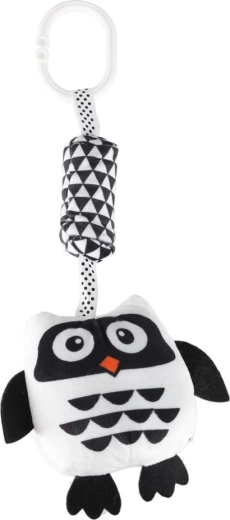 Érzékszervi stimuláció és szórakozás egyben