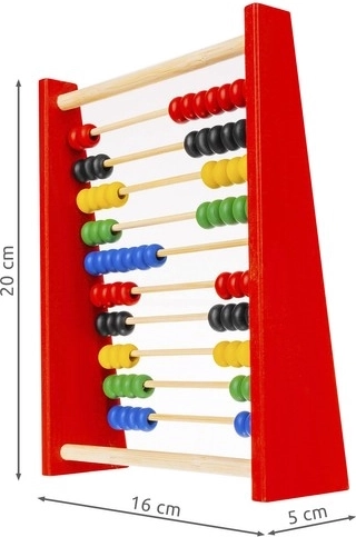 Kompakt méret és stabil állvány