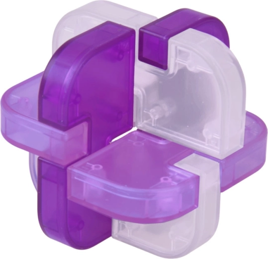 Dizájn, amely érintésre csábít