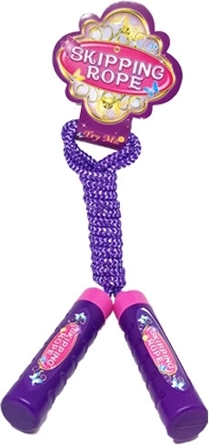 Ergonomikus műanyag markolatok a biztos fogásért