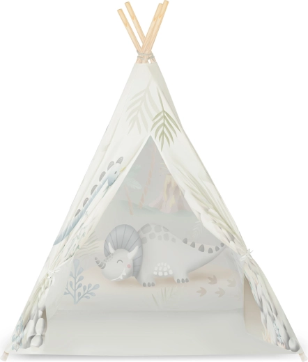 Stabil és biztonságos kivitel