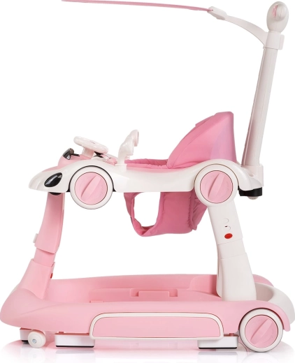 Szülői felügyelet és kényelem