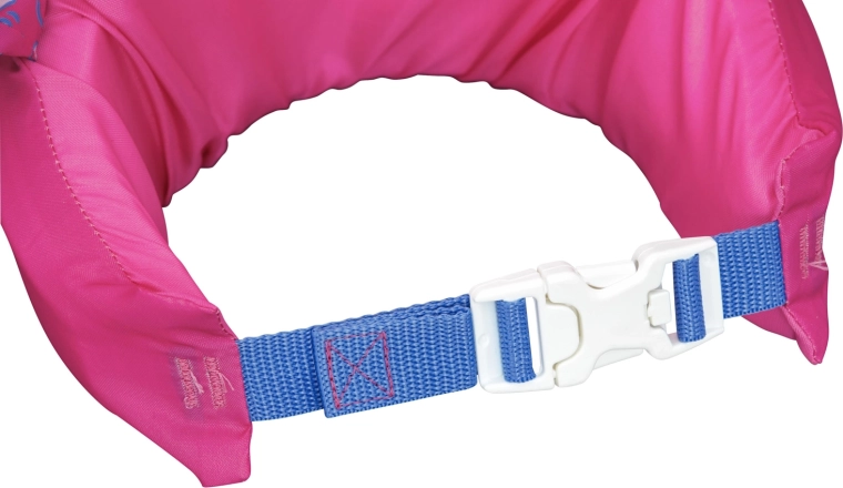 Állítható pánt gyorscsattal