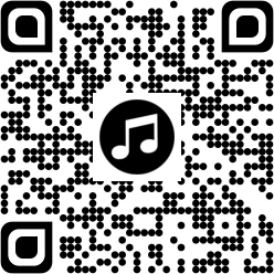 Gyors hozzáférés zenei inspirációhoz