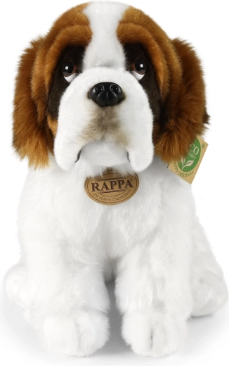 Biztonságos társ a gyermekeknek