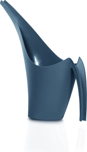 GIRAFFE 1,5 l antracit locsolókanna