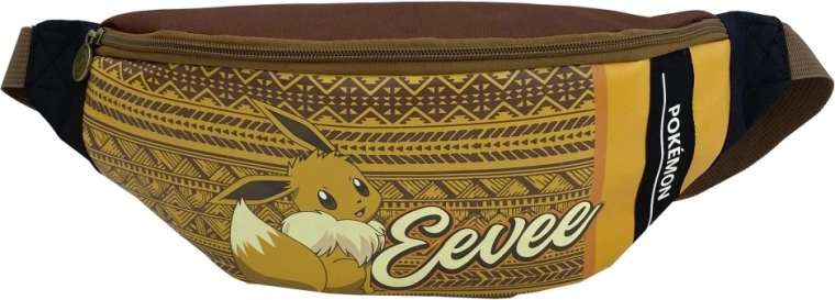 Válltáska Pokémon – Eevee