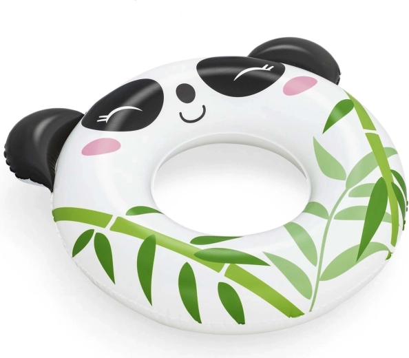 Strapabíró PVC medencéhez és tengerhez