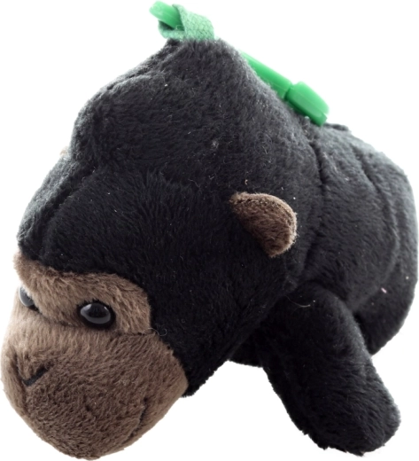 Kompakt, 12 cm-es méret