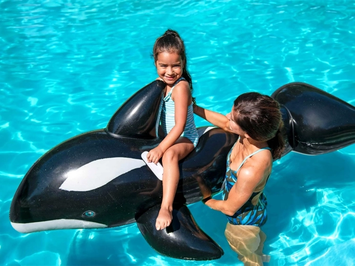 Erős kapaszkodók a hullámokon való biztos tartásért