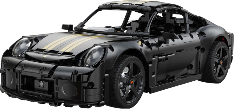 Autentikus funkciók és mozgó elemek