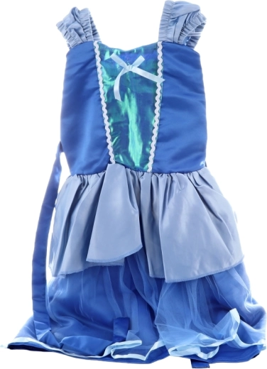 Praktikus csomagolás vállfán