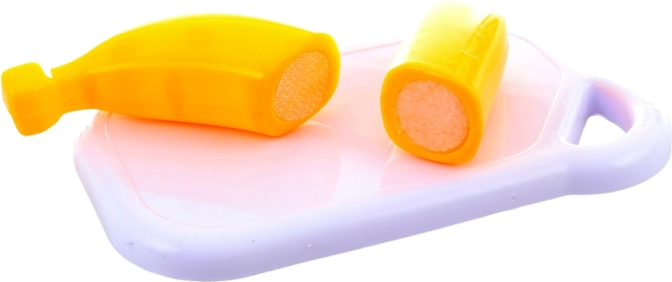 Élénk színek és biztonságos formák