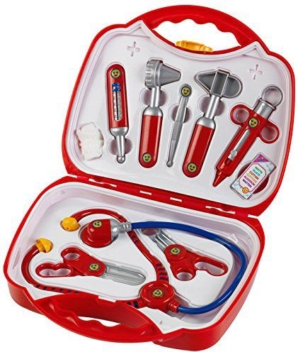 10 biztonságos orvosi kiegészítő