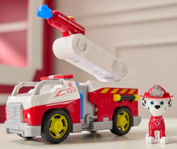 Kihúzható és forgatható létra