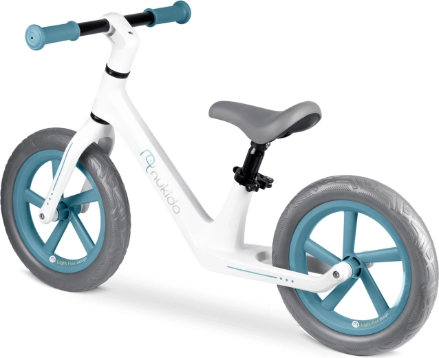 Defektálló 12” EVA kerekek