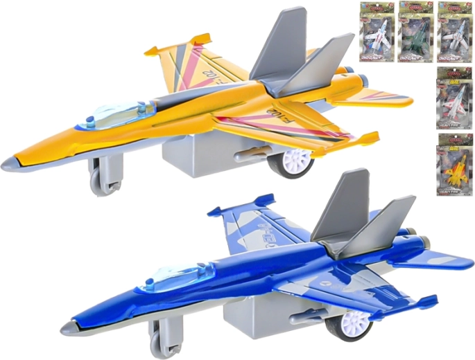 Visszahúzós meghajtás az akciódús guruláshoz