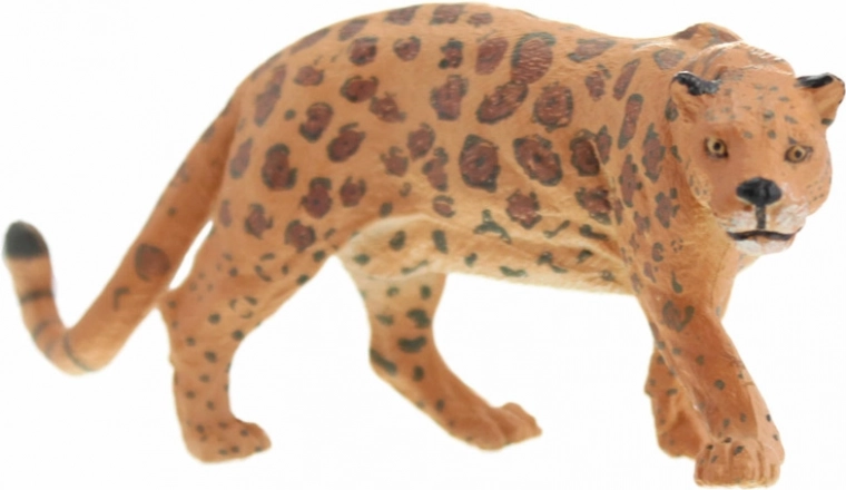 Tartós anyag a mindennapos játékhoz