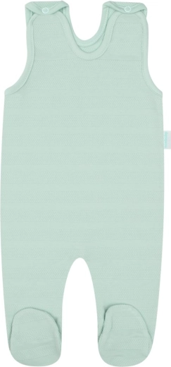 100% pamut, bőrbarát