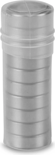 Utazásra kész és biztonságos tárolás