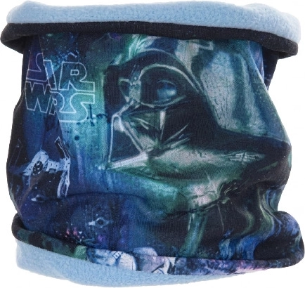 Star Wars gyerek nyakmelegítő