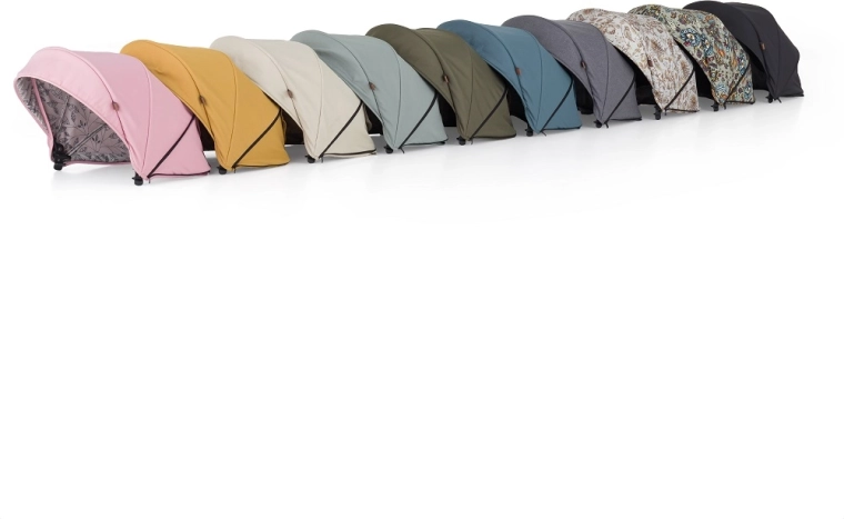 Egyszerű felszerelés és stíluscsere