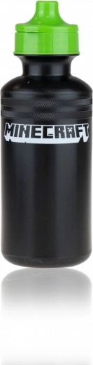 Teljes uzsonnás felszerelés