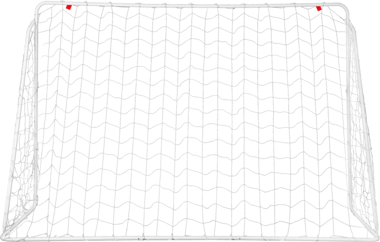 Könnyű szerelés és biztonságos rögzítés