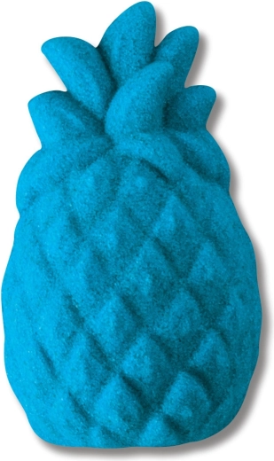 Tiszta játék rendetlenség nélkül