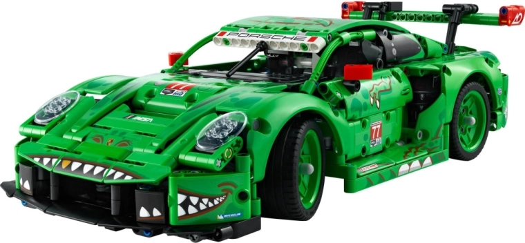 Autentikus hathengeres boxer működő dugattyúkkal