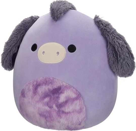 Squishmallows Deacon plüss 30 cm