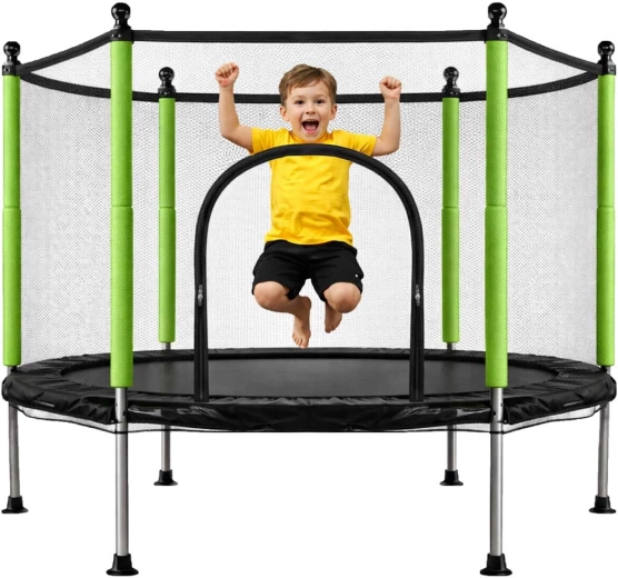 Szórakozás otthon és a szabadban, ráadásul 10 labdával