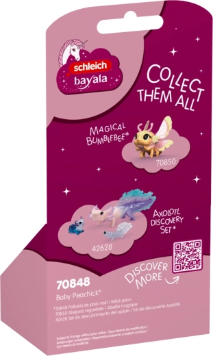 Csomagolás ajándéknak is megfelelő