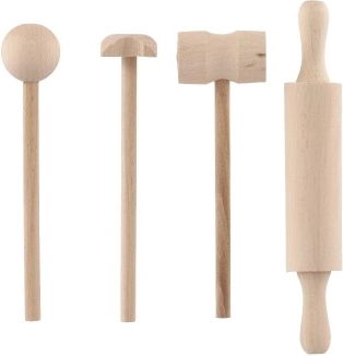 Kompakt méret: 23 cm