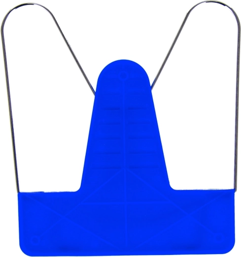 Kompakt és könnyű utazáshoz és asztalra