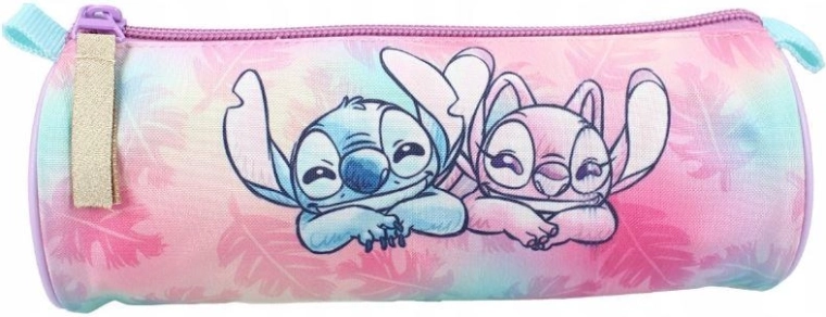 Disney Stitch dizájn