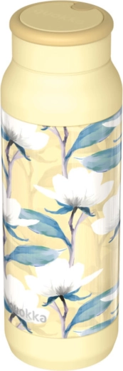 Quokka Pulse magnólia Drop Safe termopalack 700 ml