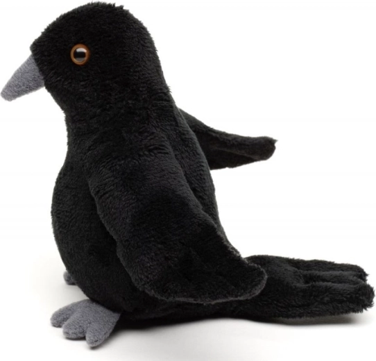 Születéstől biztonságos