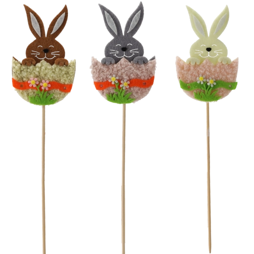 Három szín vidám mixe