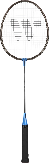 Könnyű és stabil keret