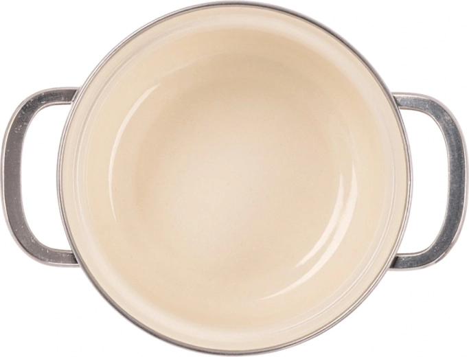 Könnyű tisztítás mosogatógépben