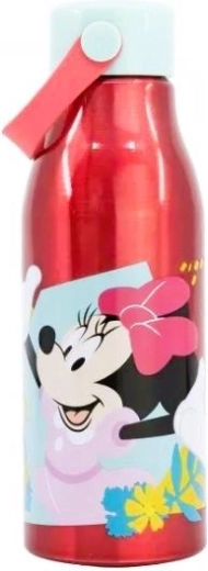 Hivatalos, licencelt Minnie minta
