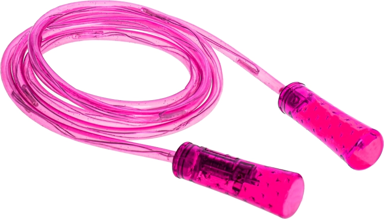 Strapabíró kivitel kültéri és beltéri játékhoz