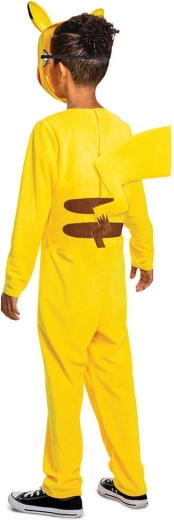 Tökéletes farsangra és bulikra