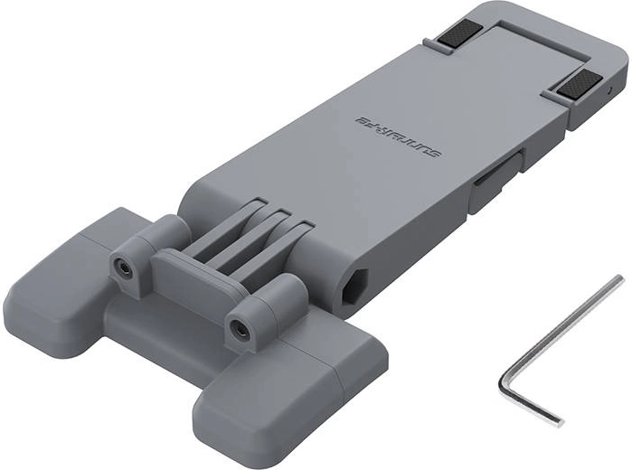 Összecsukható tablet tartó Sunnylife DJI RC-N1/RC-N2 vezérlőhöz (A2S-ZJ067)
