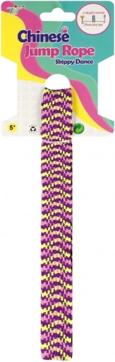 Rugalmas és kényelmes a gyerek lábának