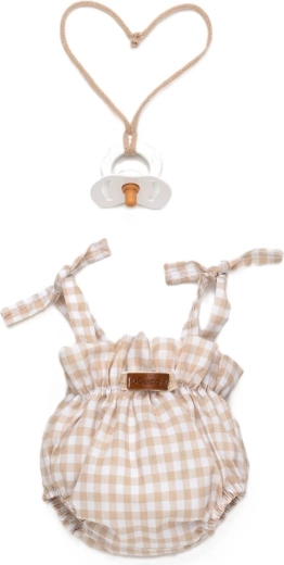 Cuki dizájn és kényelmes viselet