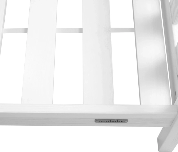 Minőségi léces ágyrács az egészséges alváshoz