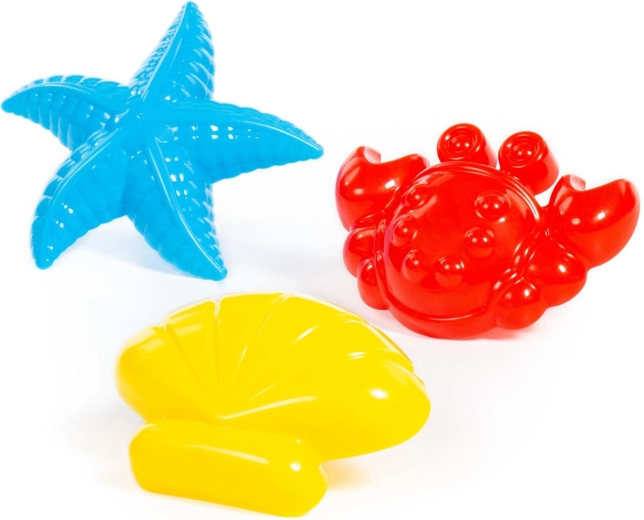 Biztonságos és kényelmes a gyerekeknek